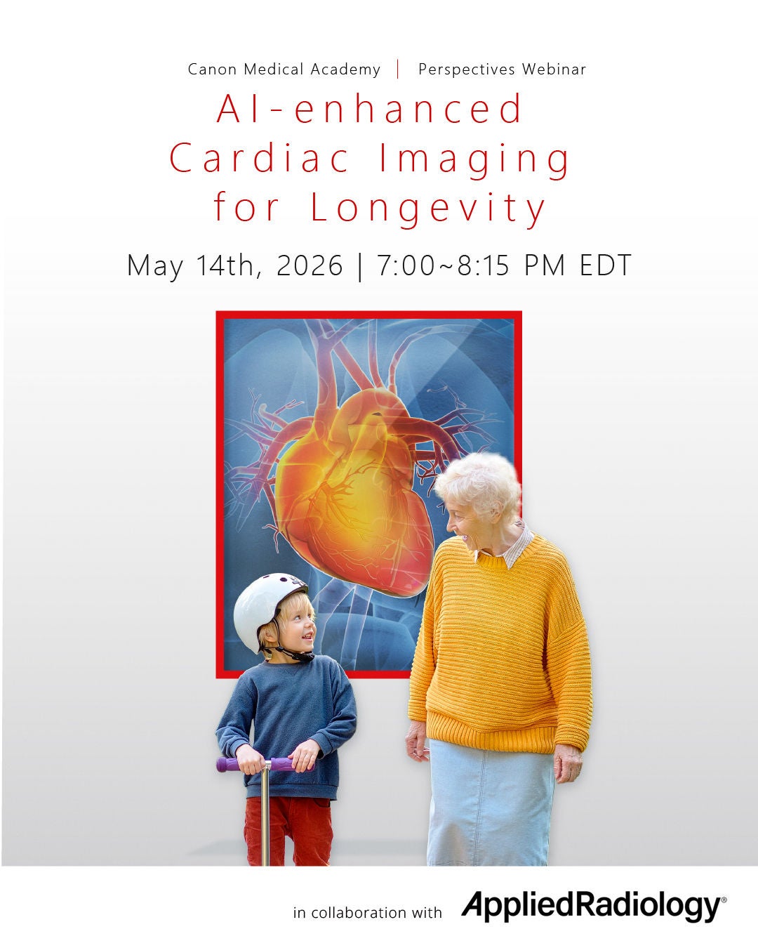 Learn more about this webinar